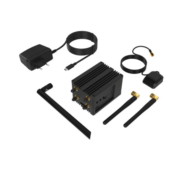 RAK7394C LPWAN Gateway - (EG95-E) - EU868
