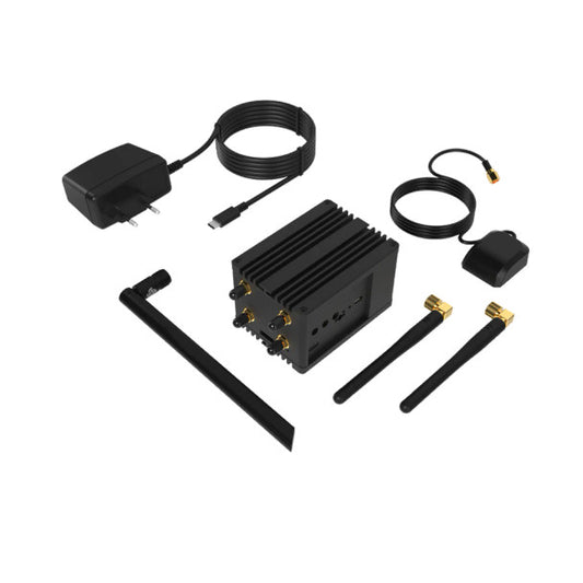 RAK7394C LPWAN Gateway - (EG95-E) - EU868