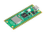 Raspberry Pi Pico 2W