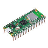 Raspberry Pi Pico WH