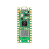 Raspberry Pi Pico W