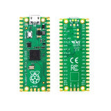 Raspberry Pi Pico board