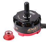 RS2205 2300kv CCW Brushless Motor
