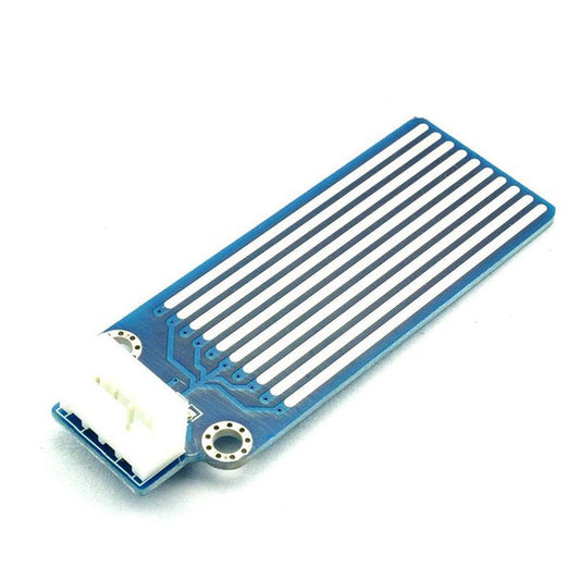 Rain/Water level sensor with JST interface