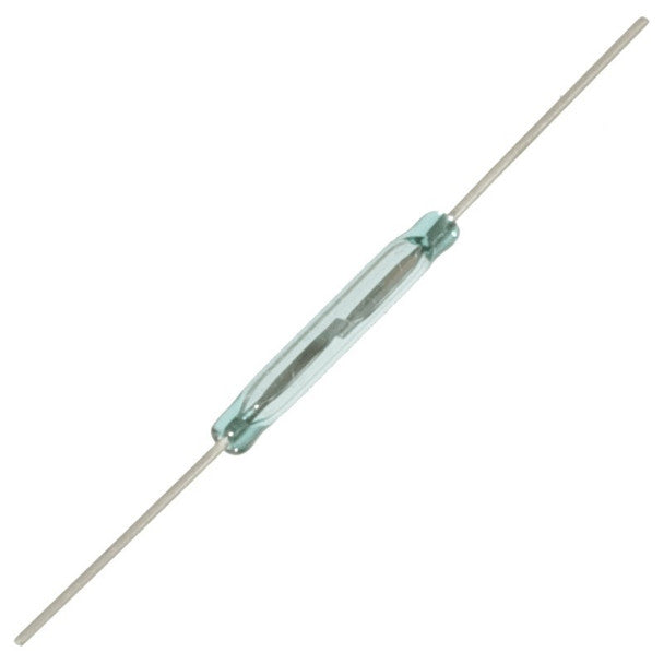 Reed Magnet Detection Switch