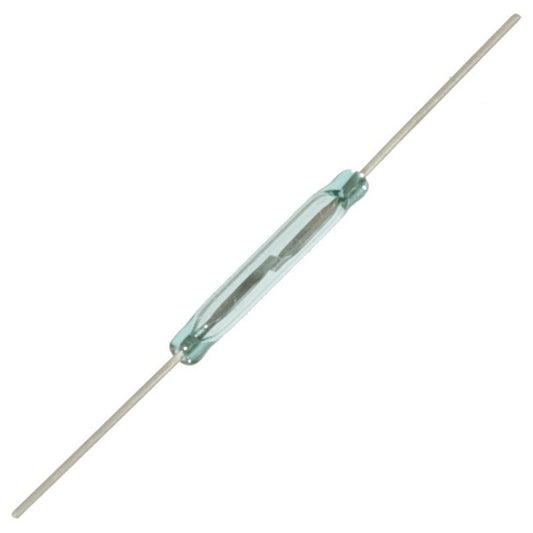 Reed Magnet Detection Switch