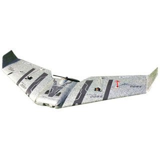 Reptile S800 Flying Wing Racer PNP