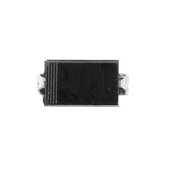SMD Schottky Diode SS510