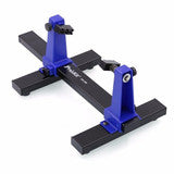 SN-390 Adjustable Printed Circuit Board Holder Frame
