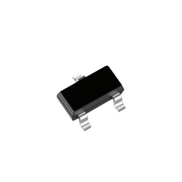 Transistor S9015 SOT-23