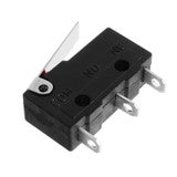 SS-5GL 250V 5A Limit Switch