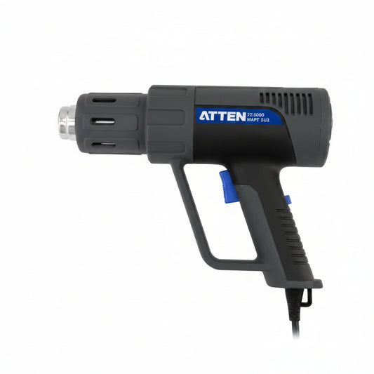 ST-2308 Handheld Heat Gun
