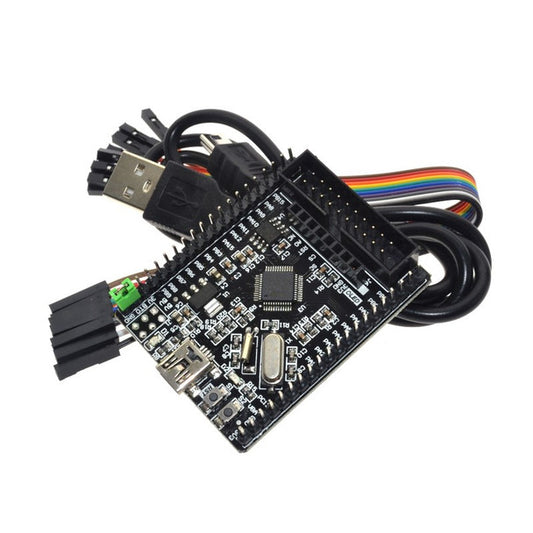 STM32F103C8T6 ARM M3 Development Board