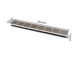MAX7219 8*8 Dot Digital Tube Matrix LED