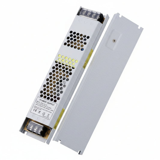 S-150-12 DC12V 12.5A Slim Power Supply Transformer