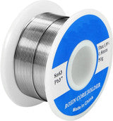 Solder Wire 100g Spool 60/40