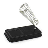 Soldering Iron Stand