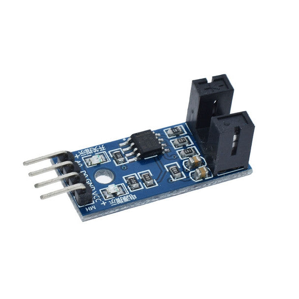 Speed sensor Tacho sensor