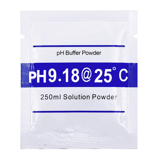 Standard pH9.18 Powder
