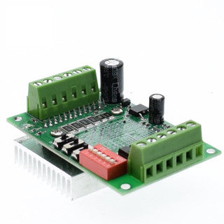 TB6560 3A Stepper Motor Driver
