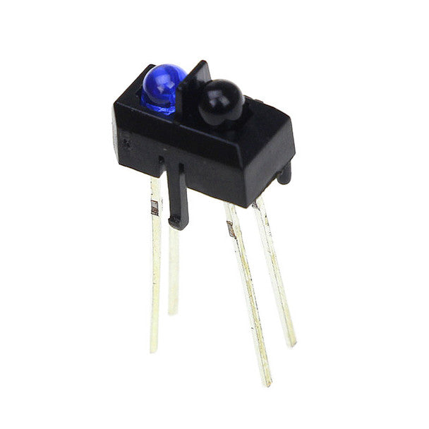 TCRT5000L IR Infrared Reflective Sensor