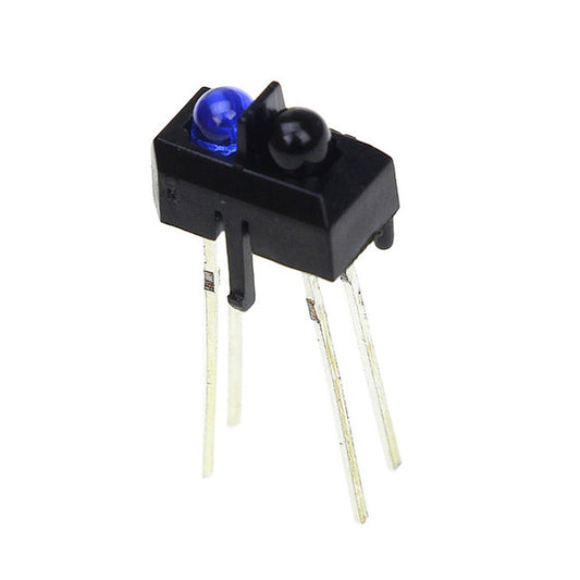 TCRT5000L IR Infrared Reflective Sensor