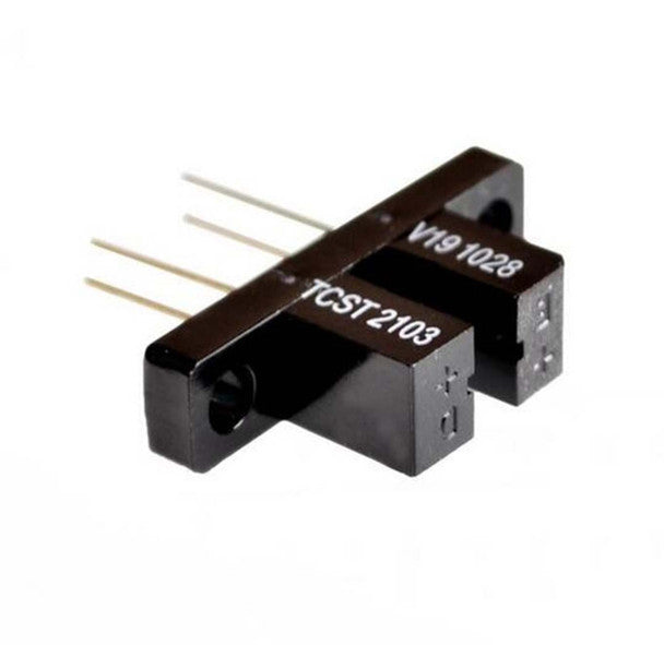 TCST2103 optoelectronic switch photo interrupter