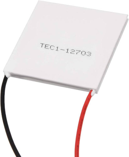 TEC1-12703 Thermoelectric Cooler Peltier