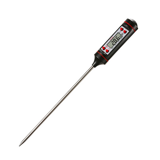 TP101 Digital Thermometer