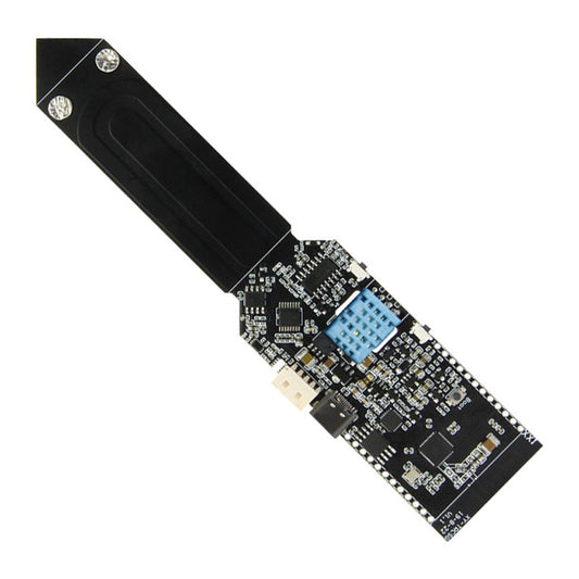 TTGO® T-Higrow ESP32/Bluetooth Soil Temp & Humidity