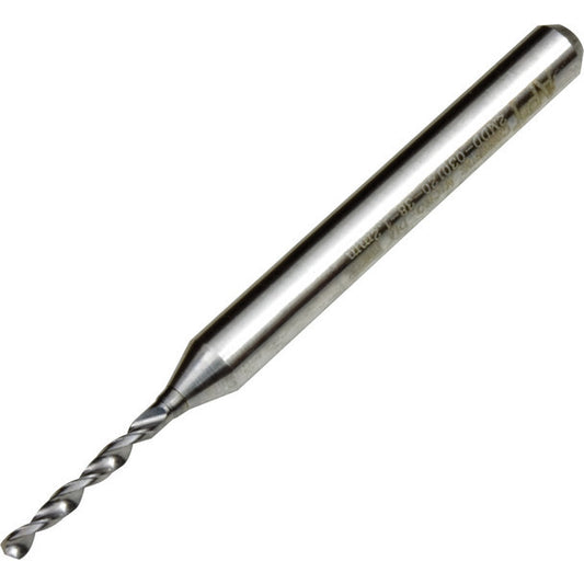 0.2mm Tungsten Carbide PCB Drill bits