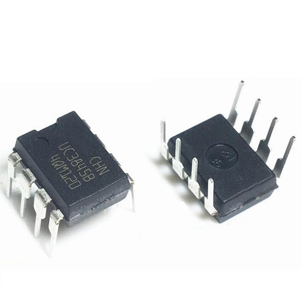 UC3842 DIP8 Power chip controller