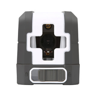 UNI-T LM570R Laser Level 15m - 30m