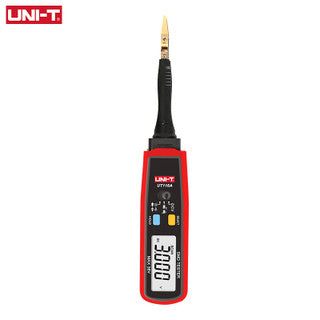 UNI-T UT116A SMD Tester Multimeter