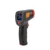 UNI-T UT306S Digital Infrared Thermometer
