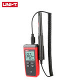 UT333S Temperature Humidity Meter