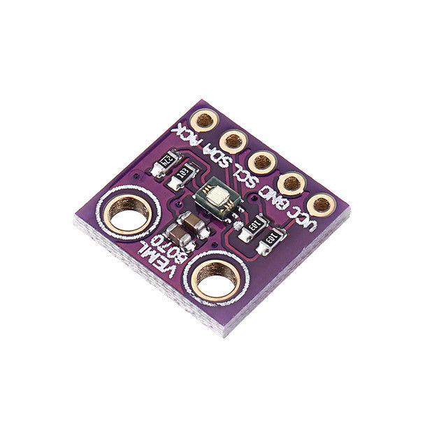 UV/GY-6070 UV sensor module