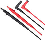 Uni-T Test Lead CAT III 1000V/CAT IV 600V 10A