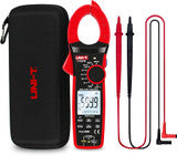 Unit UT-207B Digital Clamp Multimeter