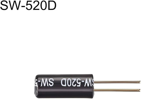 Vibration Sensor Switch SW-520D