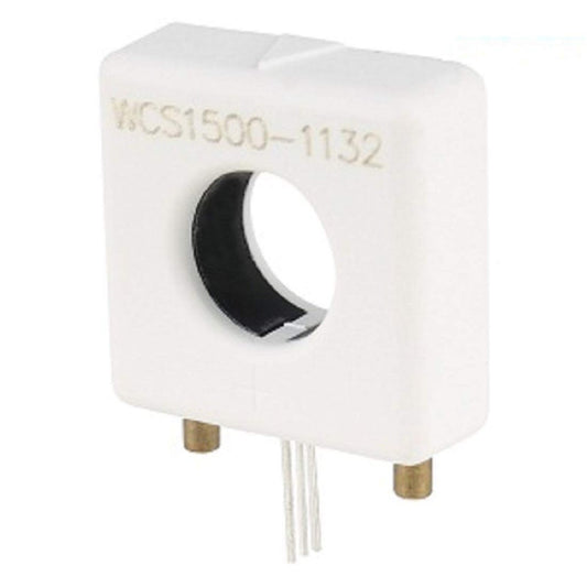WCS1500 Hall Effect Base Linear Current Sensor