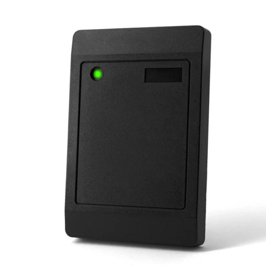 WG26/34 13.56Mhz RFID Smart Card Reader