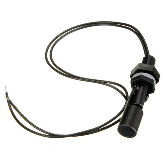 Water Level Sensor Float Switch