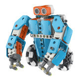 WhalesBot AI Module 2S Robot