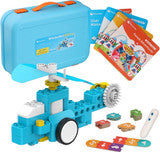 WhalesBot B3 Pro Robot