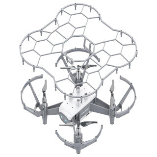 WhalesBot Eagle 1003 Drone
