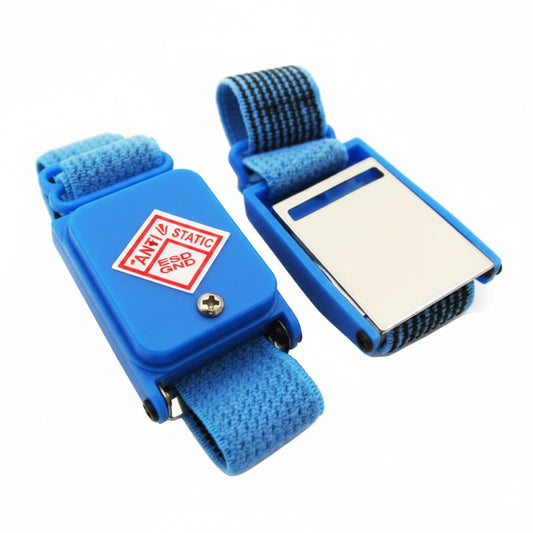 Wireless Anti Static ESD Wrist strap