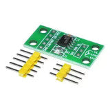 X9C103S Digital Potentiometer Module