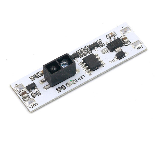 XK-GK-4010A Short Distance Hand Sweep Sensor