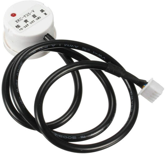 XKC-Y25-V Intelligent Non-Contact Liquid Water Level Sensor